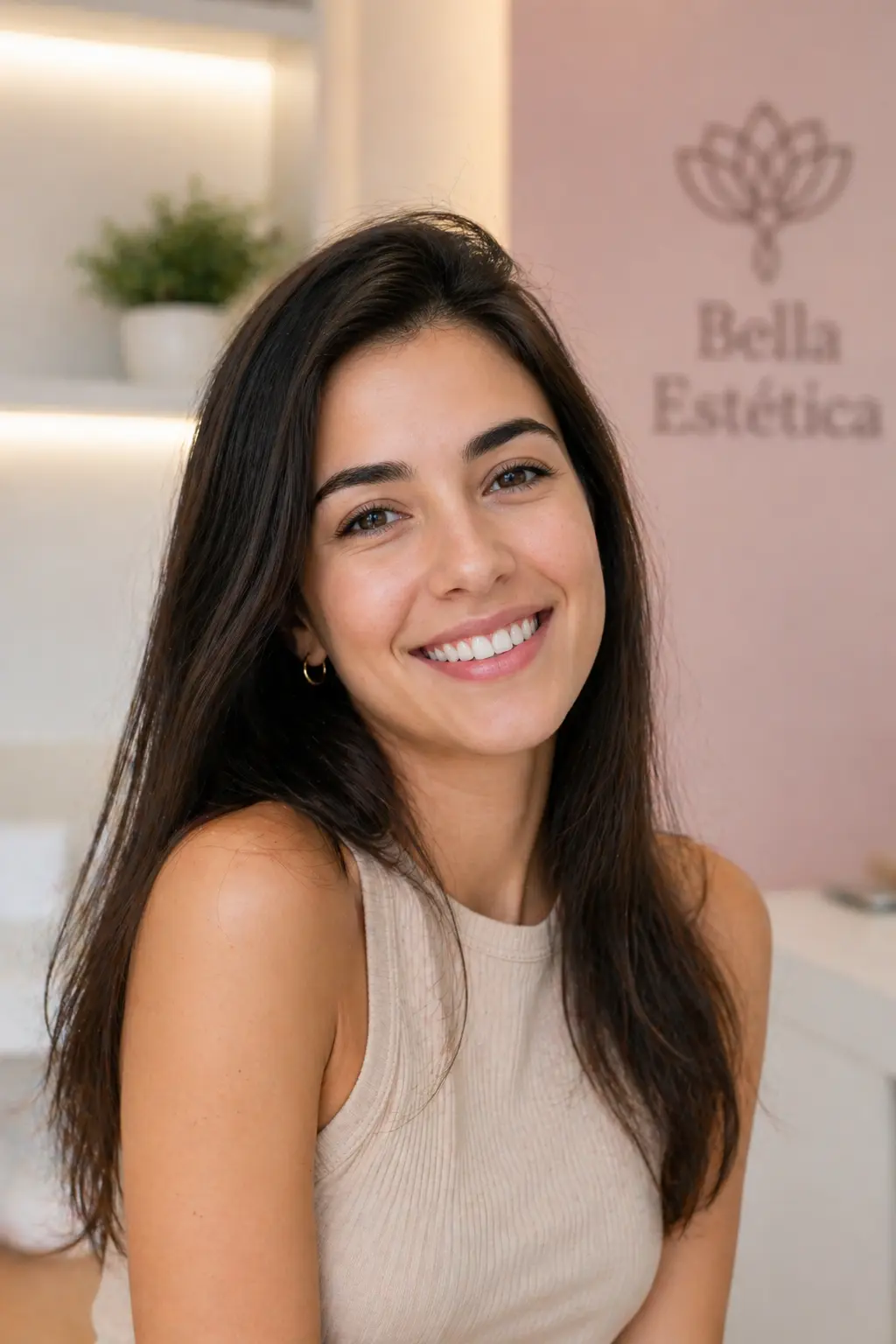 Ana Paula